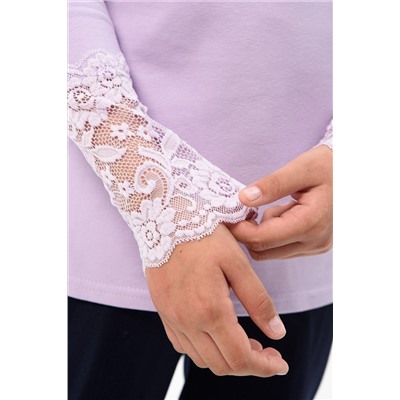 Блузка Кружевница НАТАЛИ, 1125890