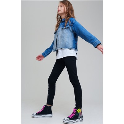 Куртка PLAYTODAY, 1073607