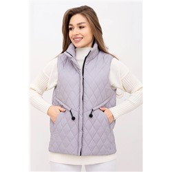 Lika Dress Жилет 9124