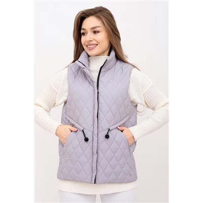 Lika Dress Жилет 9124