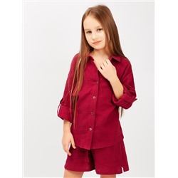 Соль&Перец Костюм SP2303