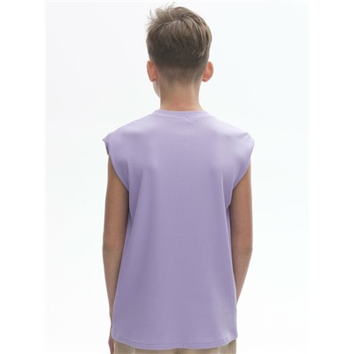 майка для мальчиков