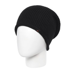 Шапка женская Safiya B5-003 Влада