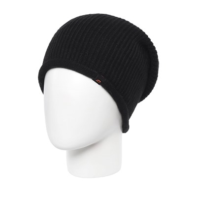 Шапка женская Safiya B5-003 Влада