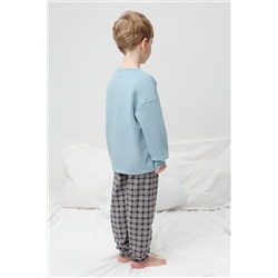 Пижама CROCKID, 1214017