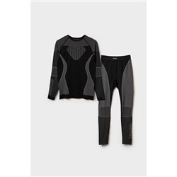 Термокомплект PLAYTODAY, 1223159