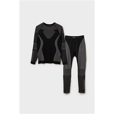 Термокомплект PLAYTODAY, 1223159