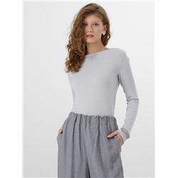 ДЖЕМПЕР ЖЕНСКИЙ 122527