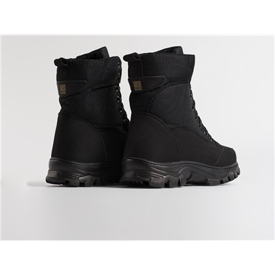 Зимние Ботинки