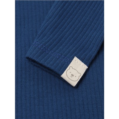 Боди детское «Крошка Я», 2 шт., рост 74-80 см