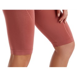 Велосипедки A35497440