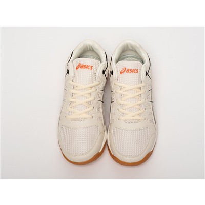 Кроссовки Asics Gel-Rocket 10