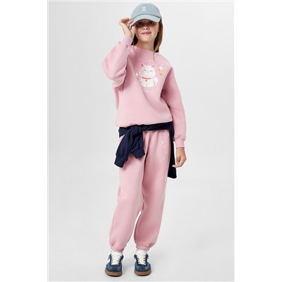 Комплект (Джемпер+Брюки) MARK FORMELLE, 1203097