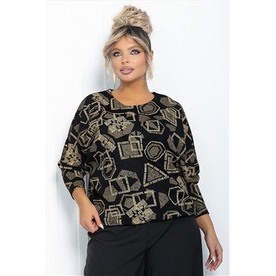 Блуза LADY TAIGA, 1055822