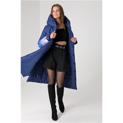 Пальто DIZZYWAY, 1052821