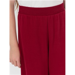 БРЮКИ ДЛЯ ДЕВОЧЕК 187848