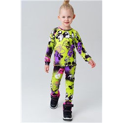 Термокомплект PLAYTODAY, 1223187