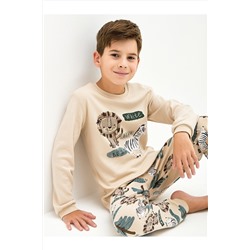 Пижама KOGANKIDS, 934402