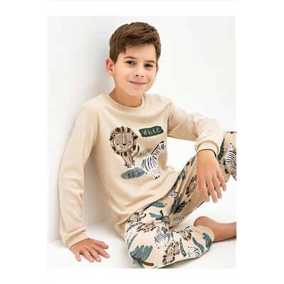 Пижама KOGANKIDS, 934402