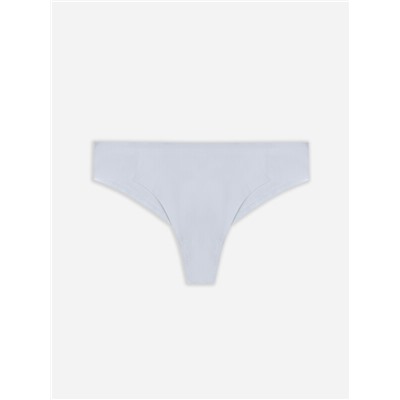 ТРУСЫ ЖЕНСКИЕ 412247H