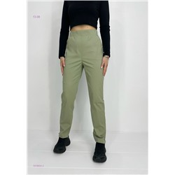 Штаны 1976854-2