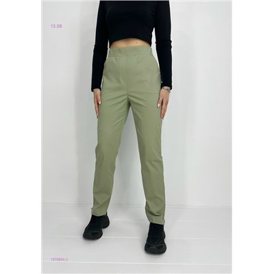 Штаны 1976854-2