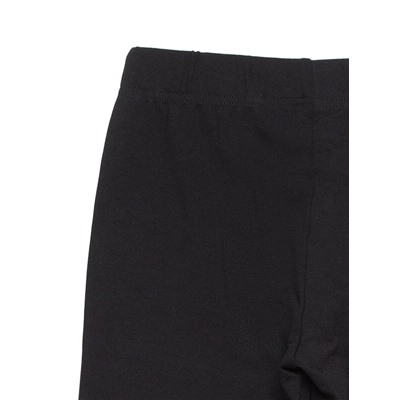 Теплые леггинсы CONTE DARLING