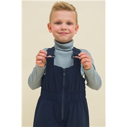 Полукомбинезон PELICAN, 917623