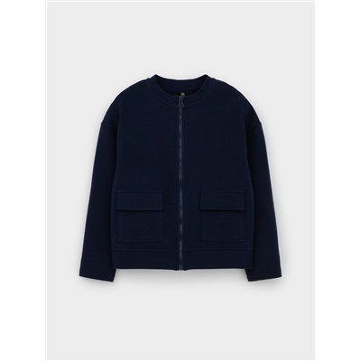 CROCKID Жакет К 302491