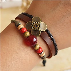 Акц -12% Браслет арт. 41 7654 (id 267493)