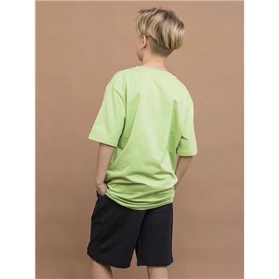 BATIK Шорты 016_ЛП25