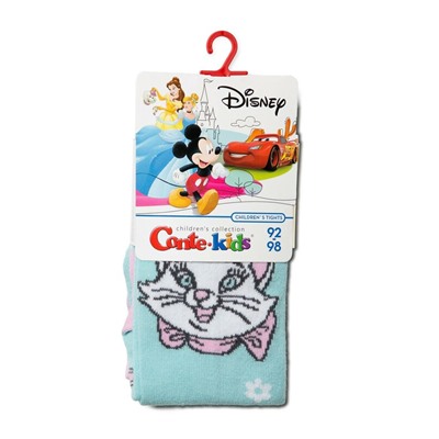 Колготки детские Conte-kids Колготки с рисунками ©Disney
