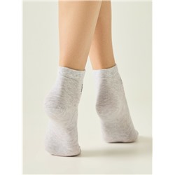 БРЕСТСКИЕ НОСКИ ЖЕНСКИЕ 1145 March 8