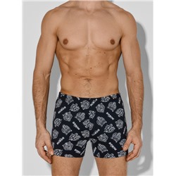 ТРУСЫ МУЖСКИЕ 411152