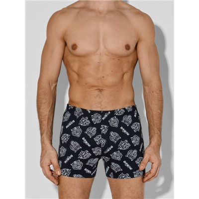 ТРУСЫ МУЖСКИЕ 411152