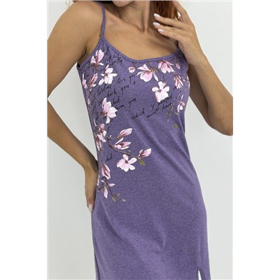 Сорочка 8447 НАТАЛИ, 1048945