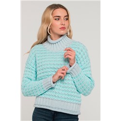 Свитер NEWVAY, 270114