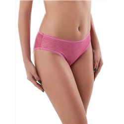 Conte elegant Трусы INSTINCT TP3035