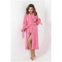 Халат женский Комфорт-3