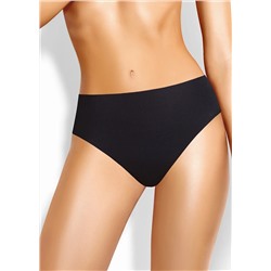 CLEVER Трусы T501к