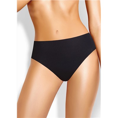 CLEVER Трусы T501к