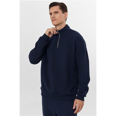 Комплект (Толстовка+Брюки) MARK FORMELLE, 1213640