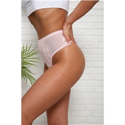 Трусы 64917 НАТАЛИ, 1225798