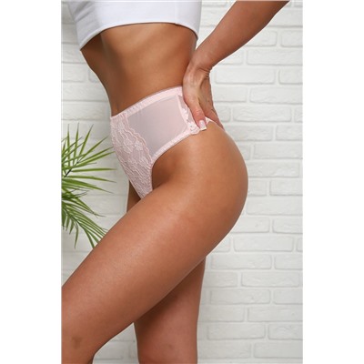 Трусы 64917 НАТАЛИ, 1225798