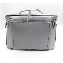 Kristaller Портативная сумка-стерилизатор, серый 943