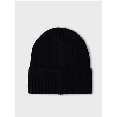 ШАПКА ЖЕНСКАЯ 24010