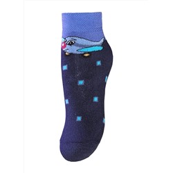 БРЕСТСКИЕ Носки 3060 BABY (махровые)