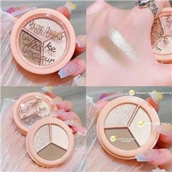 Румяна #23015456