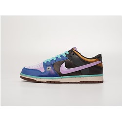 Кроссовки Nike SB Dunk Low