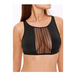 Бюстгальтер SENSERA, 1055639